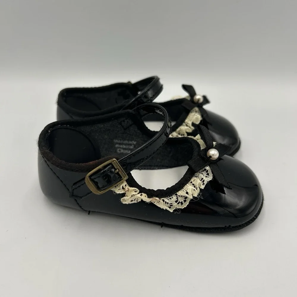 Vintage these darling
